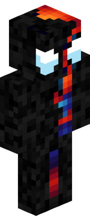 Skin Render