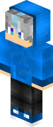 Skin Natala_abdul