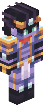 140.png