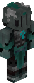 140.png
