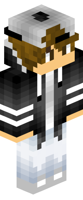 Sylxnt