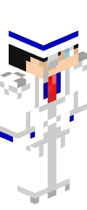 Skin Render