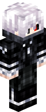 Synce