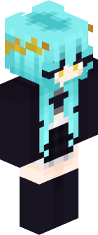 140.png