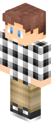 Syntax_EM