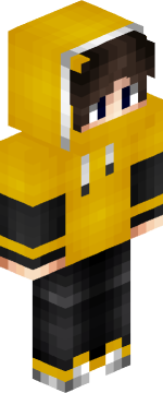 Syou200000 skin