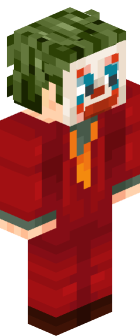 140.png
