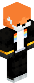 Skin SystemZee