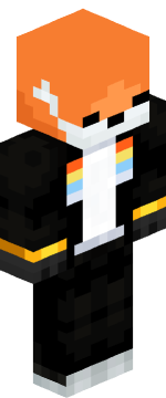 Skin SystemZee