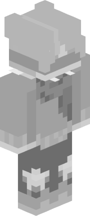 Skin Render
