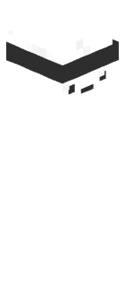 Syvw