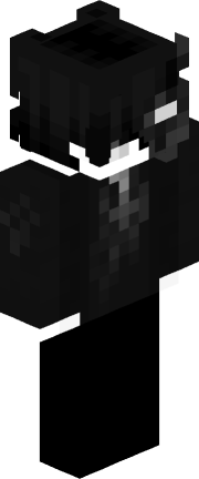 Skin Render