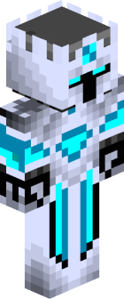140.png