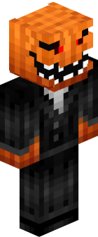 140.png