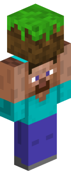 140.png
