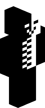 TGVtheSnake