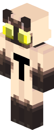 THEMPGUY