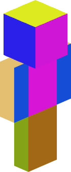 140.png