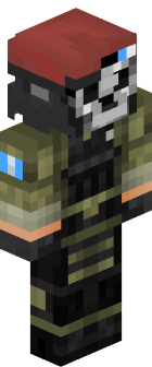 140.png
