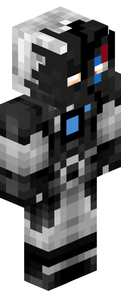 THEspider99