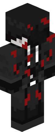 Skin Render