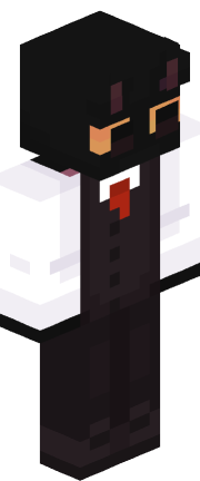 Skin Render
