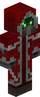 140.png