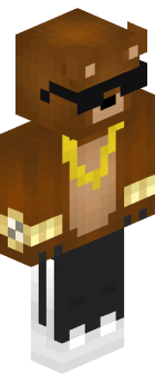 140.png