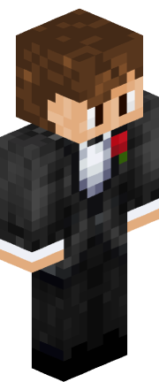 Skin Render