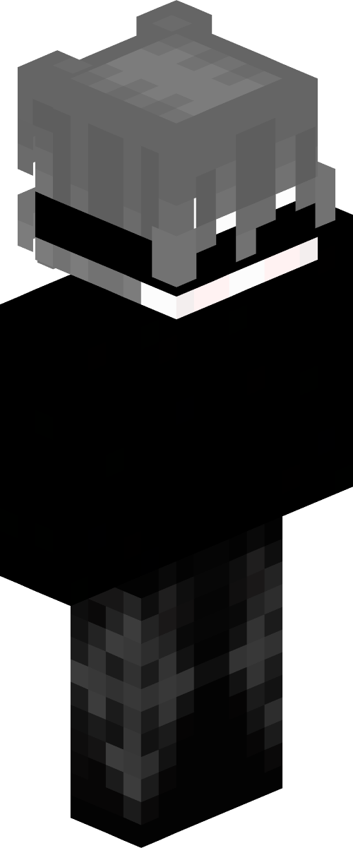 TORESTIT_