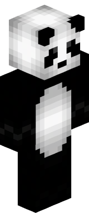 Skin Render