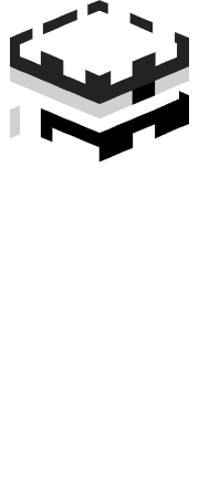 Skin Render