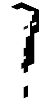 140.png