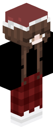 Skin Render