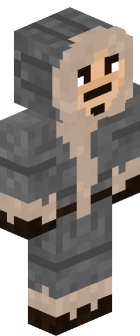 140.png