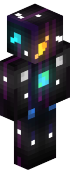 140.png