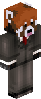 140.png