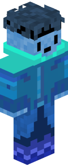 140.png