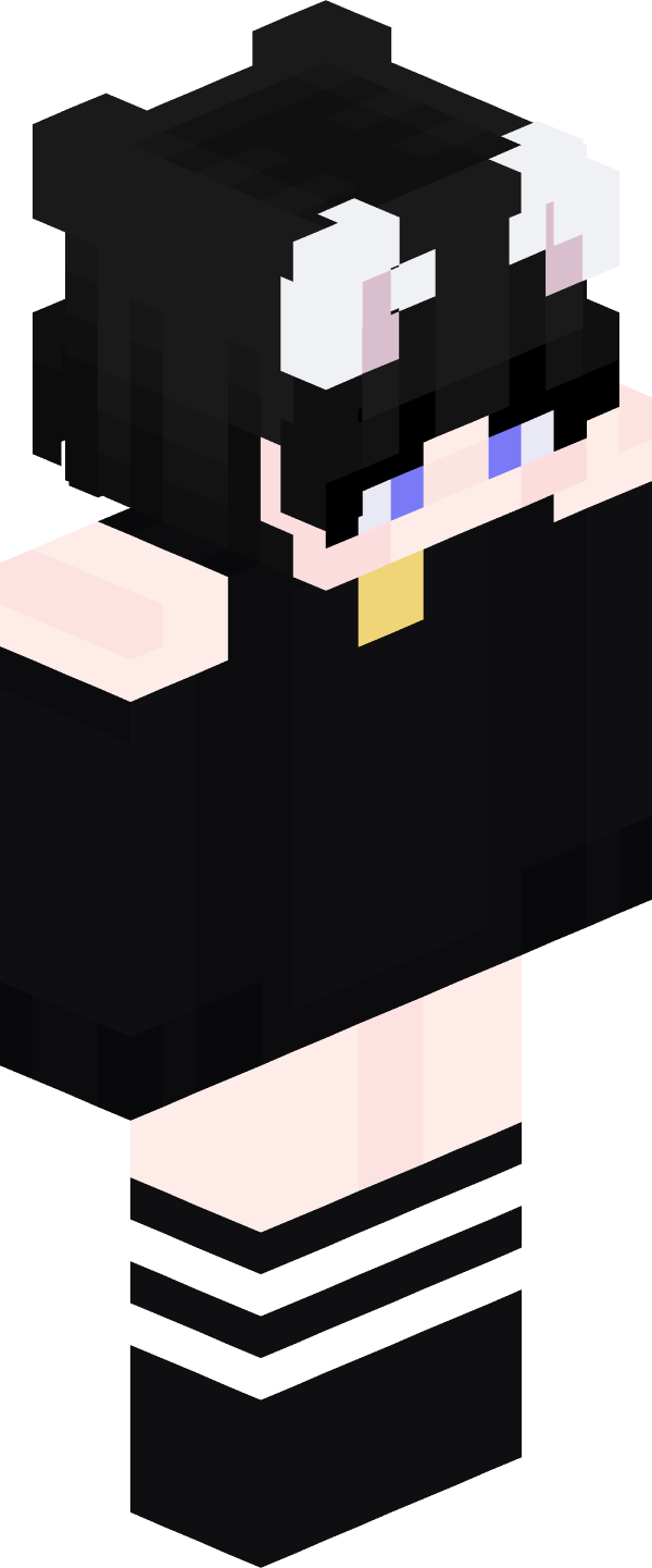 TaNg_SaN