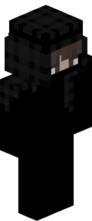 Skin Render