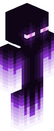 Skin Render