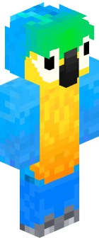 140.png