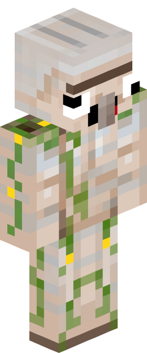 TadyNeniDada