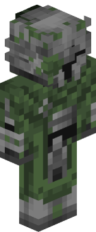 140.png