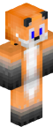 Tails