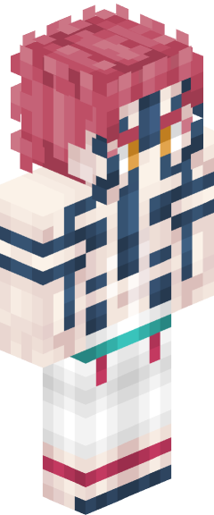 Takehaya03