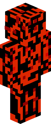 Skin Render