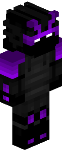 Avatar de Takkshy