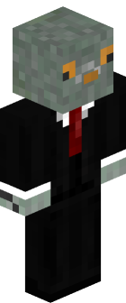 140.png