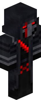 140.png